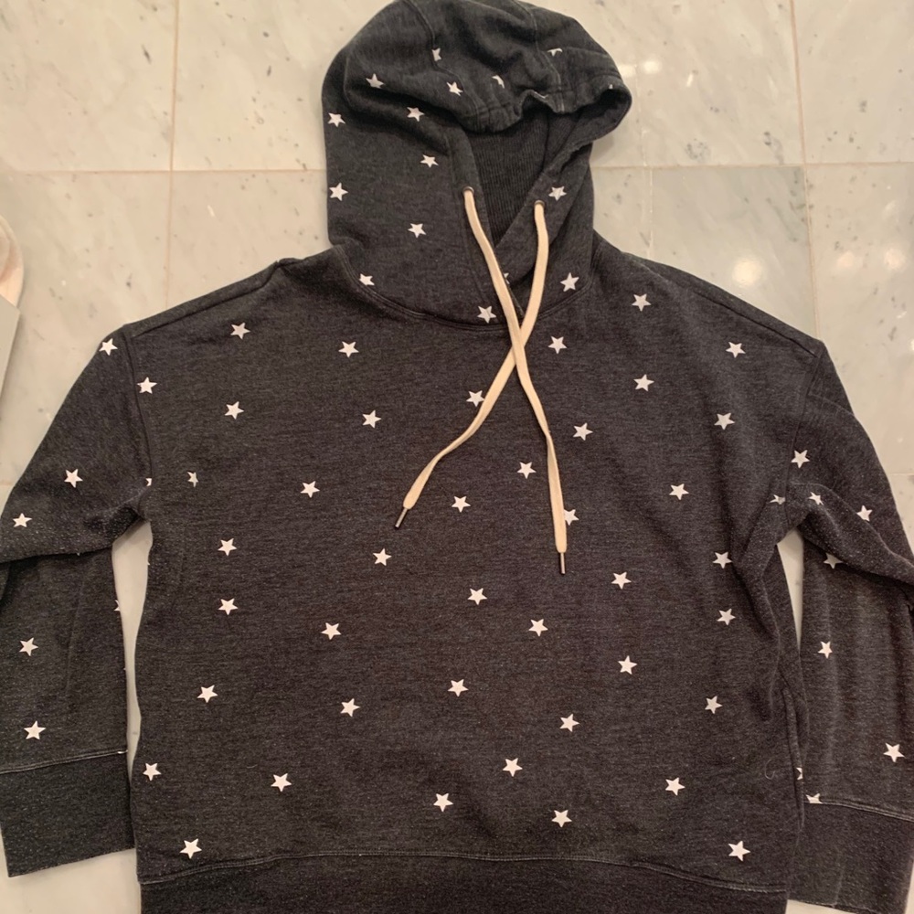 Tommy Hilfiger sweatshirt